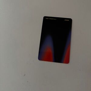 Rolling Stones Forty Licks CD One LooseCD Bundle Deal